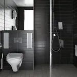 Ξενοδοχείο Comfort Square 4*