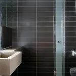 Ξενοδοχείο Comfort Square 4*