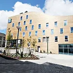 Comfort Square Στάβανγκερ