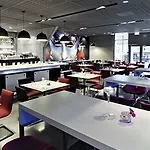 Ξενοδοχείο Comfort Square Στάβανγκερ
