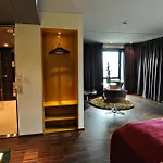 Comfort Square 4* Στάβανγκερ