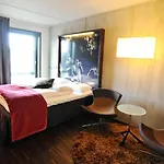 Comfort Square Ξενοδοχείο Στάβανγκερ