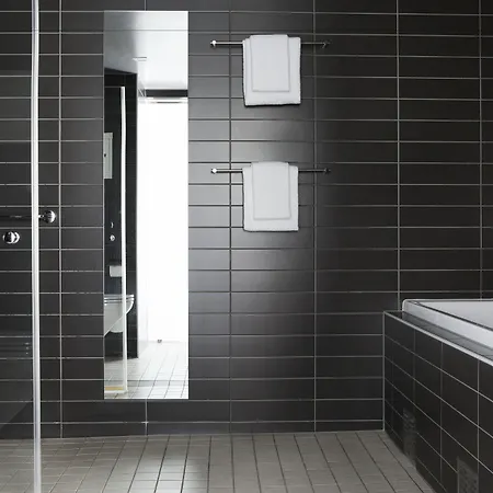 Comfort Square Stavanger