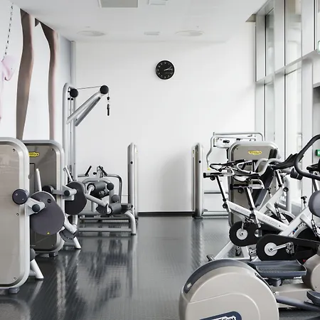 Comfort Square Stavanger