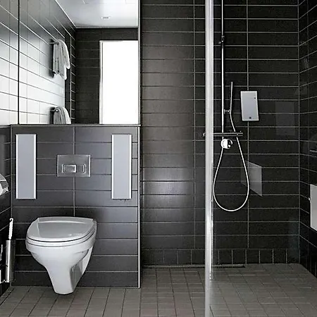 Comfort Square Ставангер