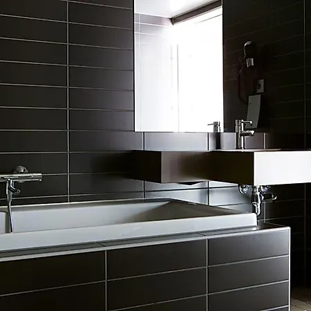Отель Comfort Square Ставангер