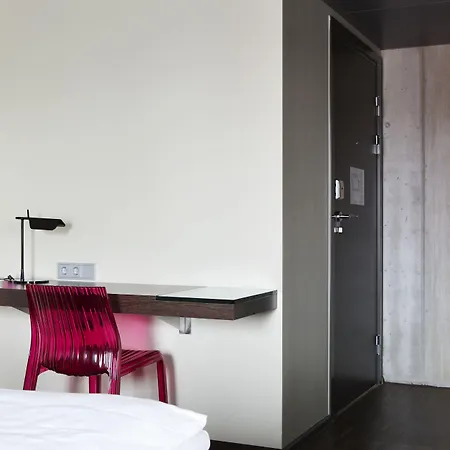 Comfort Square Ξενοδοχείο