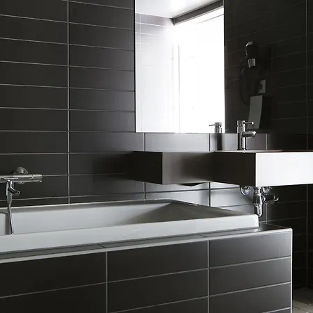 Comfort Square Hotel Stavanger