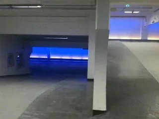 Comfort Square Ставангер