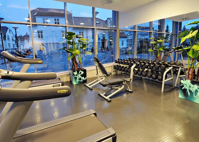 Comfort Square Ξενοδοχείο