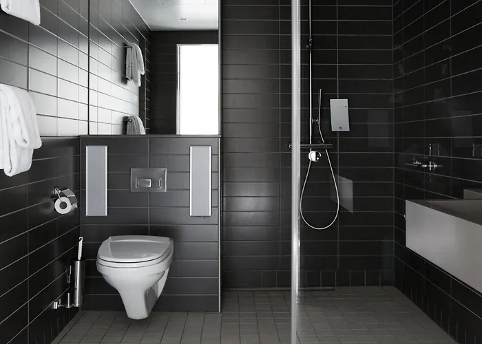 Szálloda Comfort Square 4*