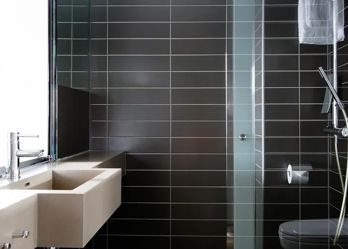 Szálloda Comfort Square 4*