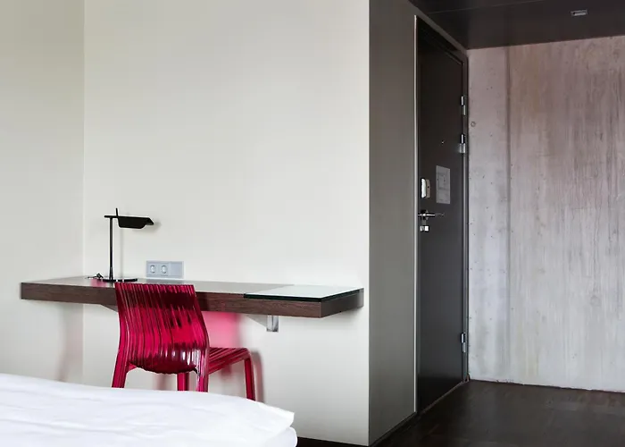 Comfort Square Szálloda 4*