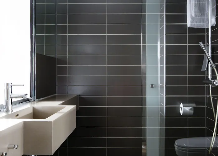 Szálloda Comfort Square 4*